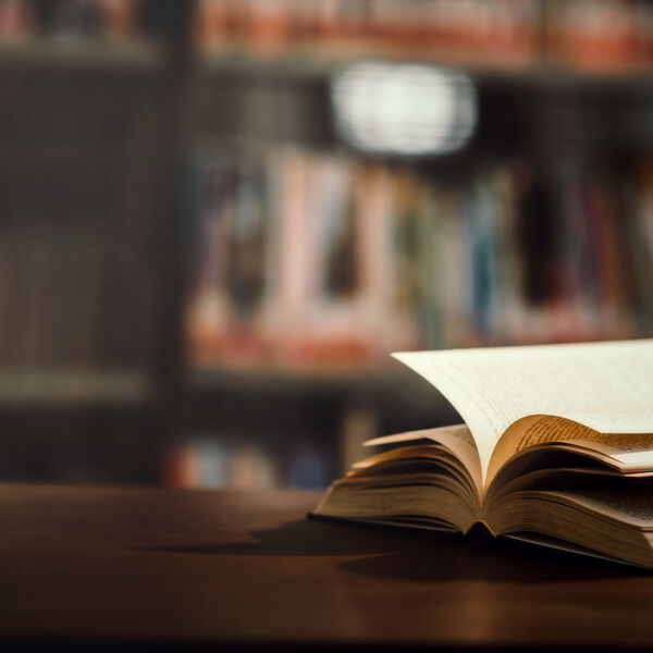 Александр Бессонов. Одиссея мужчины среднего возраста