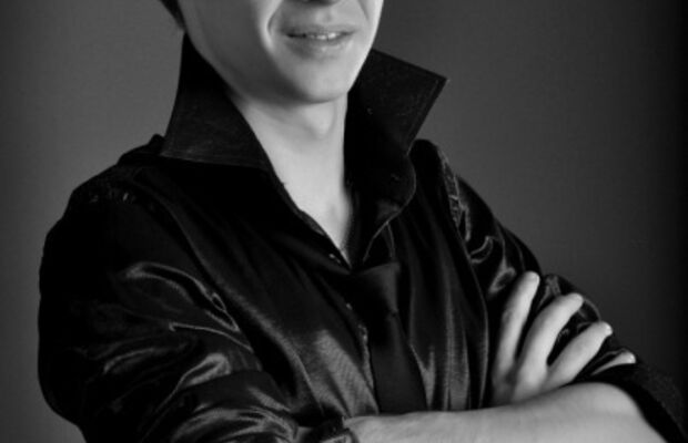 Фотосессия 