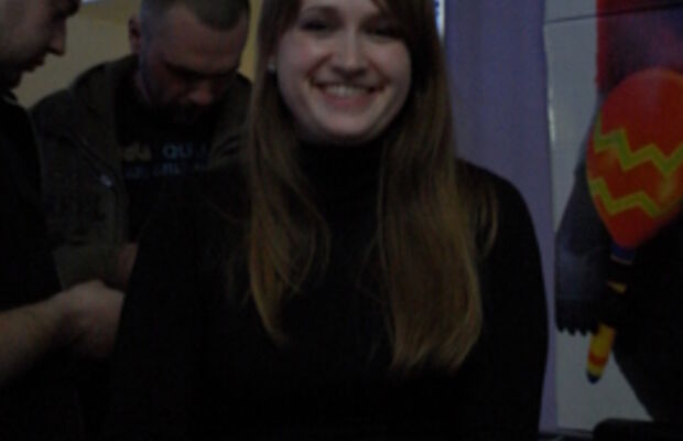 33-ИЙ ДЕНЬ ВЕСНЫ!!!!!!!!!!!!!!!!!!!!!! 