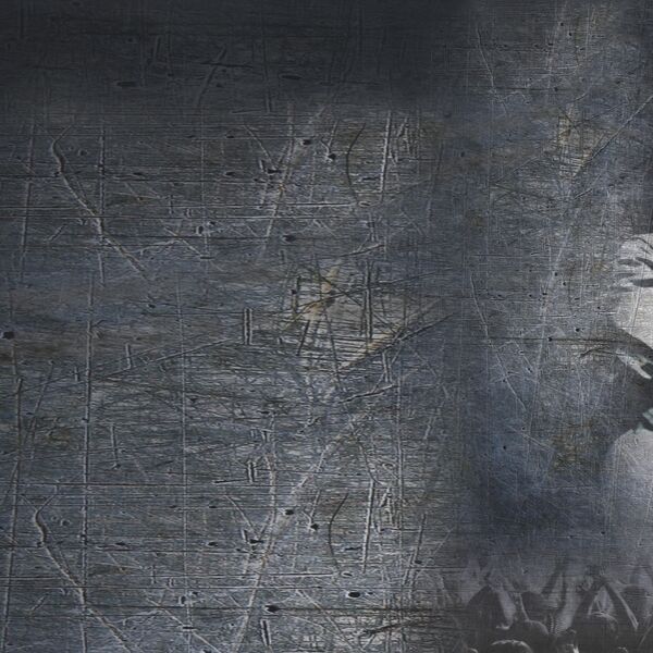 Легендарные песни группы «Кино». Виктор