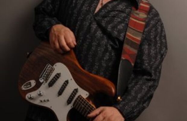 Чёрный кофе