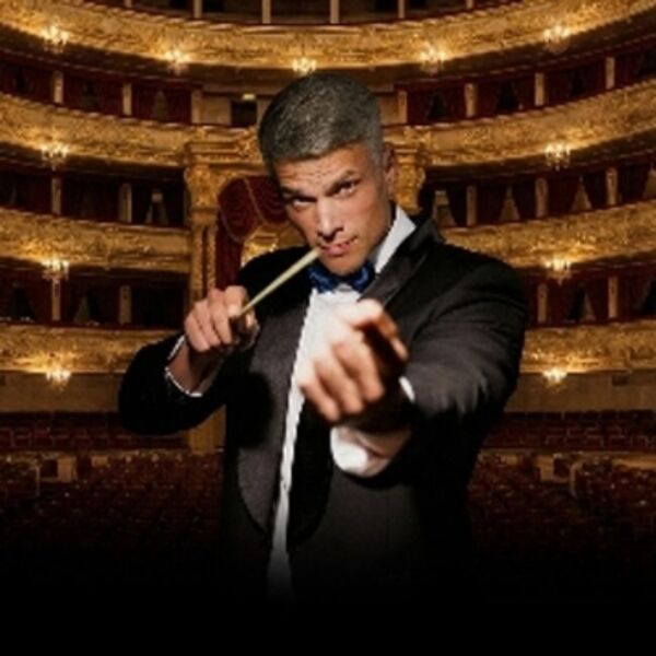 Хиты XX века