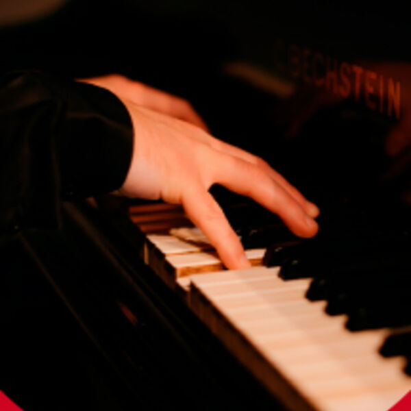 Вечер при свечах. От Барокко до рока