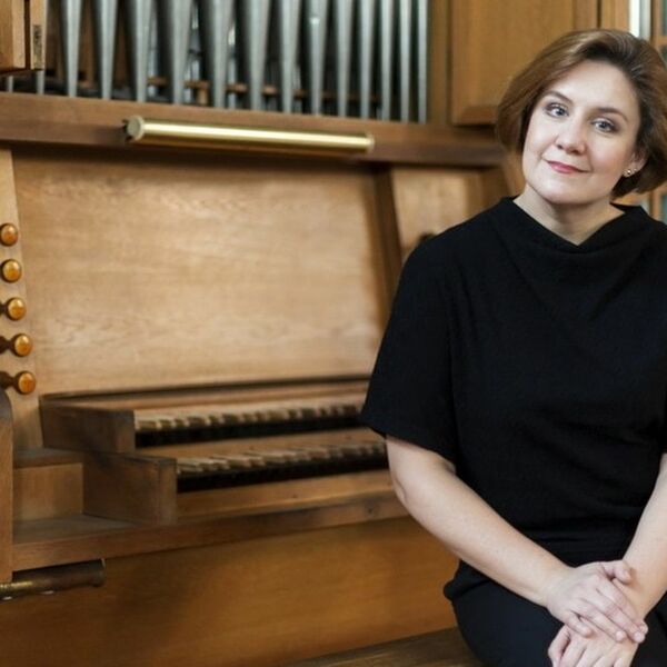 О вечном вне времени