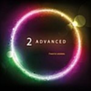 2[advanced] Official Commuրity