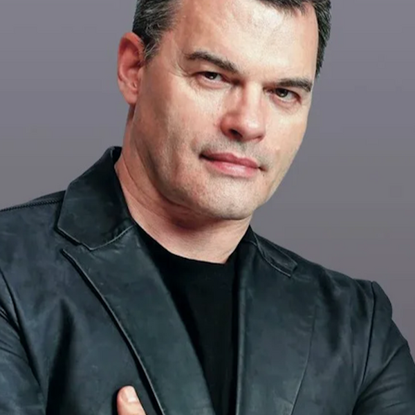 Евгений Дятлов & Cocktail Project