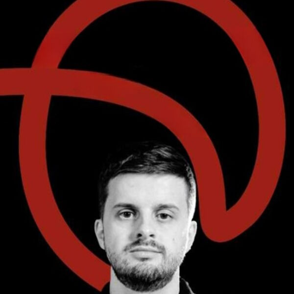 Кирилл Ясенок. Проверочный стендап концерт