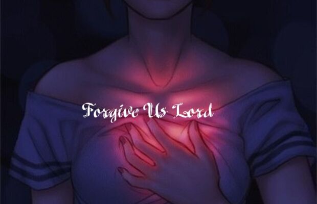 Фото к трекам