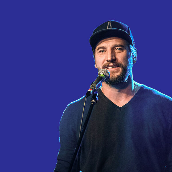 Александр Устюгов