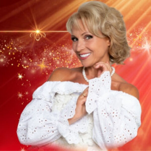 Лена Василек