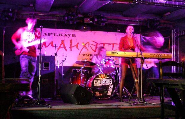 Приколы. Олег жжёт. Разное.