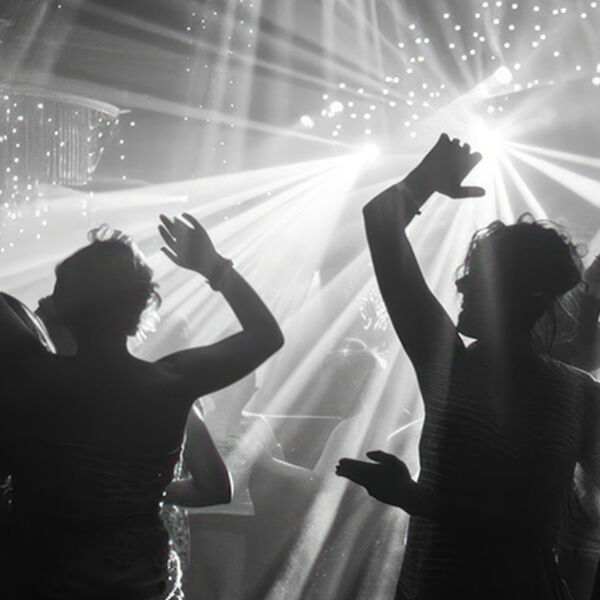 Традиционная ПохмЕльная вечеринка с Ива Нова