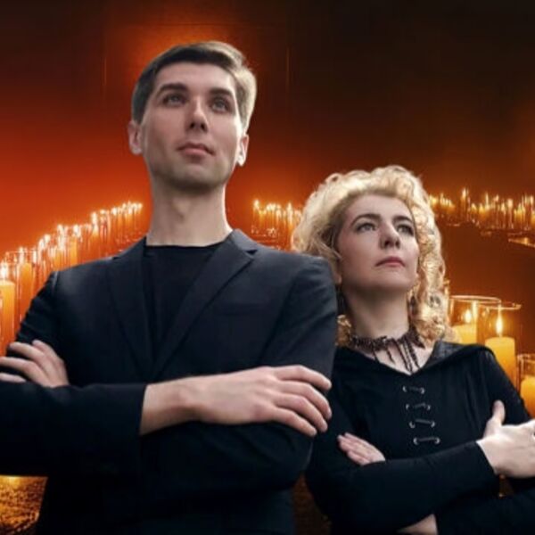 Классика рока при свечах: Queen, Deep Purple, Metallica