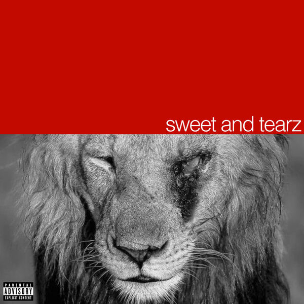 sweet and tearz