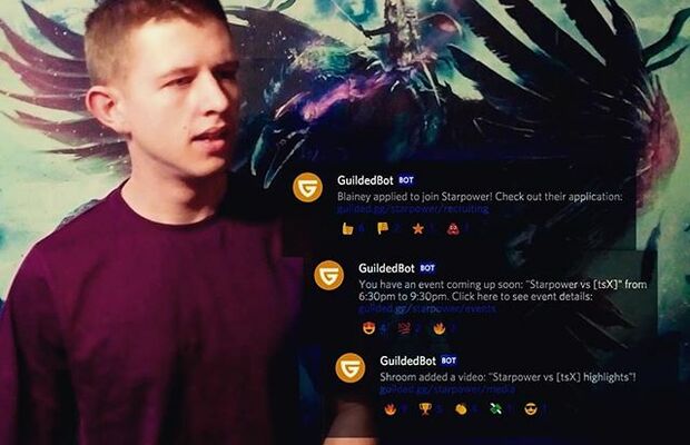 Фото исполнителя