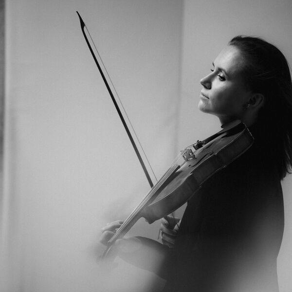 Simple Music Ensemble. Легенды русского рока. Мадам Жоржетт