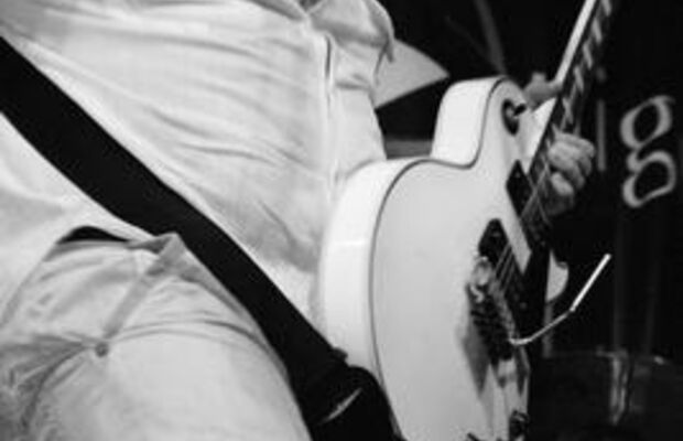 ГРУППА ART-Клуб АЛИБИ Челябинск