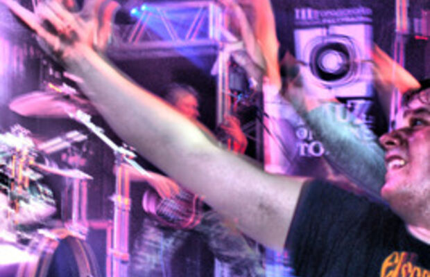 20.03.10 Томск MUZ-ONLINE