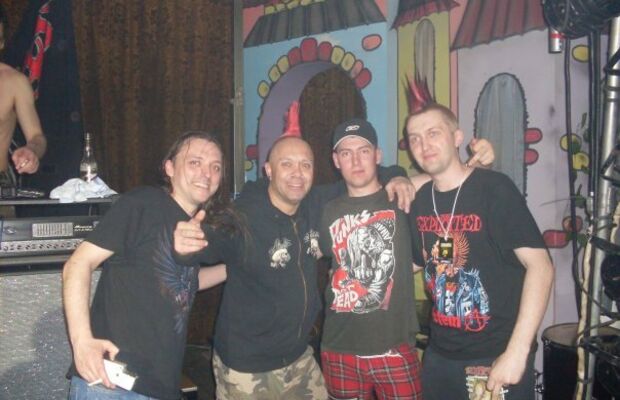 как то - так:)