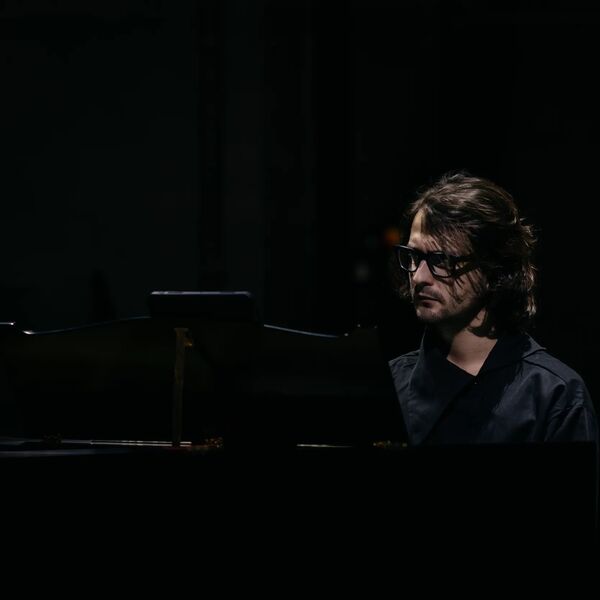 Душа и жизнь русской женщины