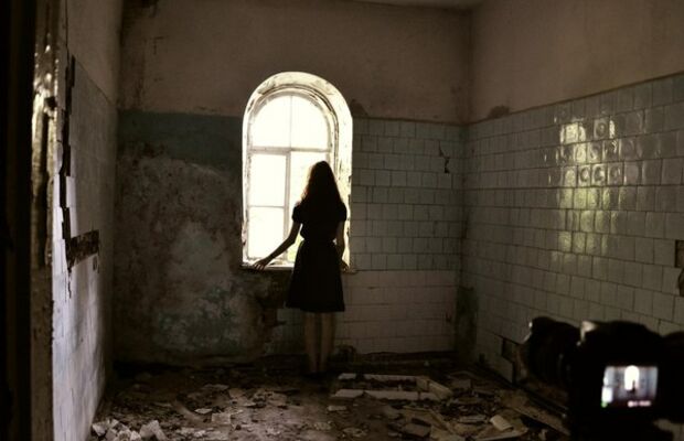 Существование