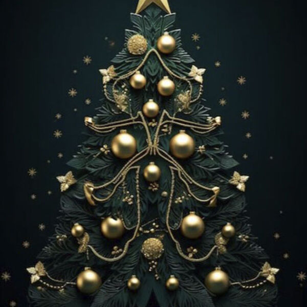 Новогодняя ночь КРАСКИ | ДЖАРО & ХАНЗА - 31 декабря в DUPLEX г. Королёв