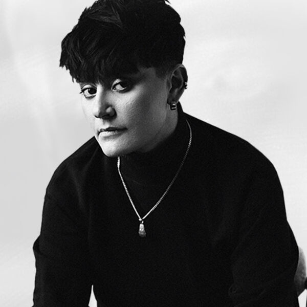 Моноспектакль «Явь» Эммы М