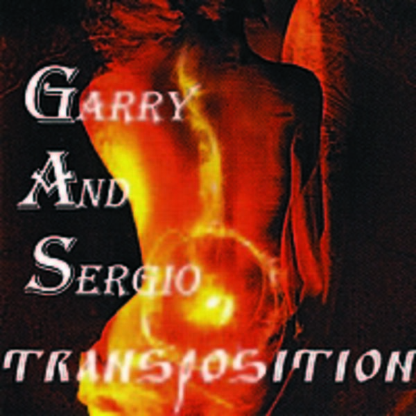 Transposition