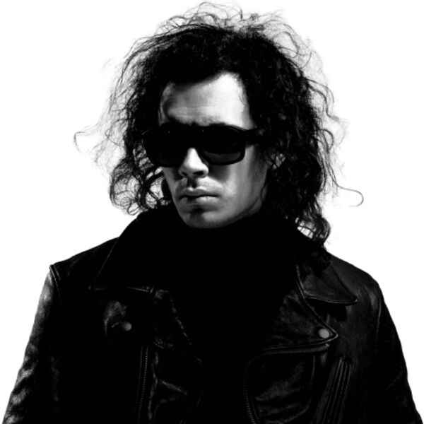 КОСТА ЛАКОСТА