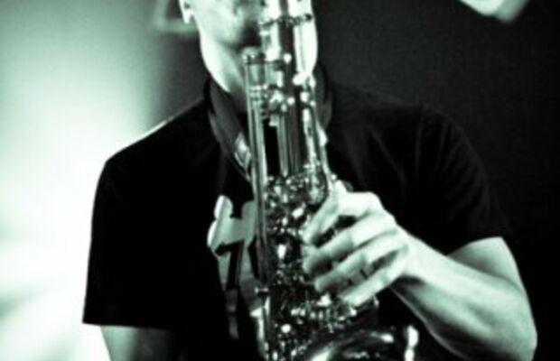 10 лет - НН - Матрица (18.10.2009)