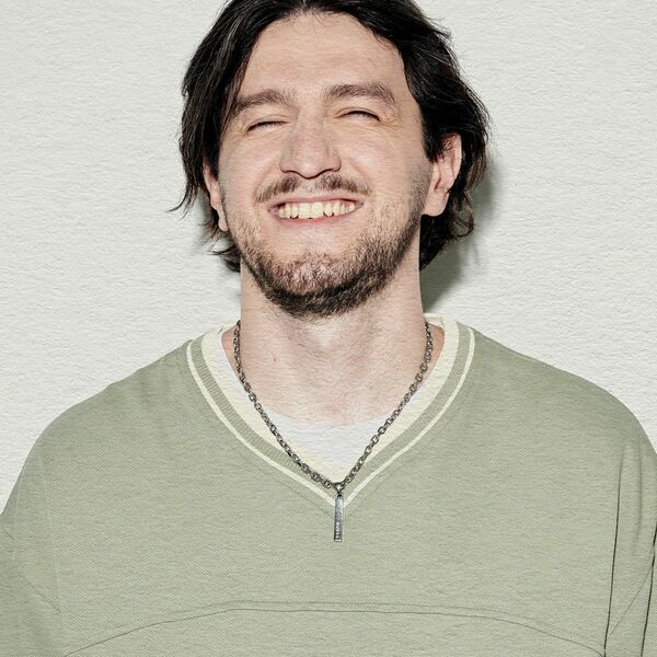 Давид Квахаджелидзе. Проверка материала