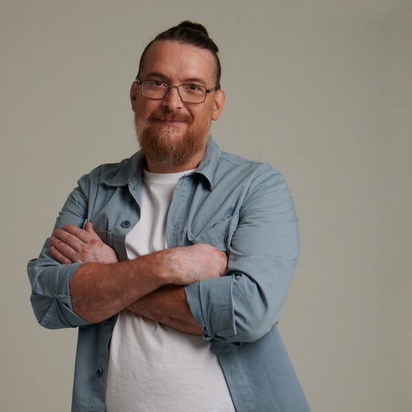 Николай Гоголь. Поэма «Мёртвые души»