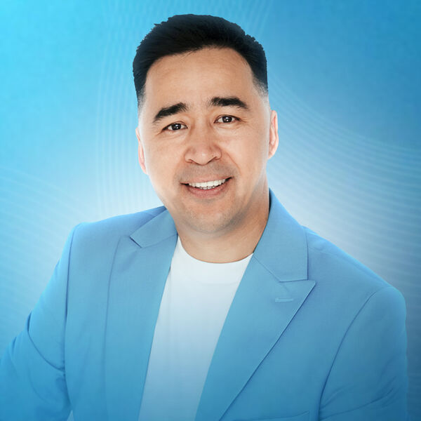 Раиль Уметбаев