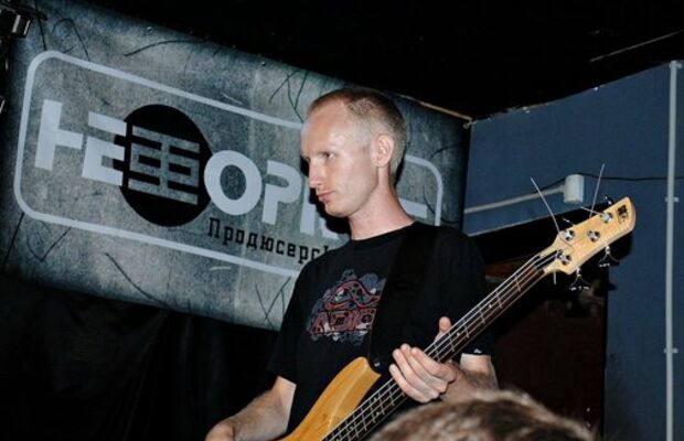 мужиков нужно знать в лицо!