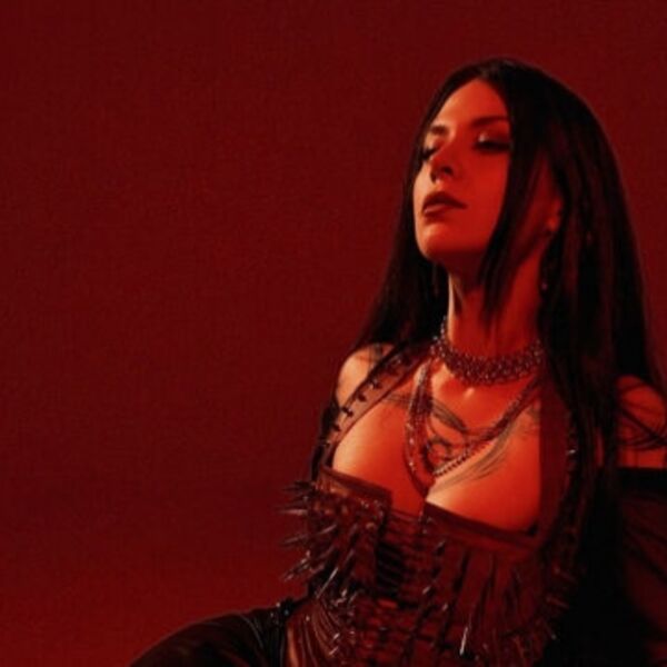 Концерт Asenssia