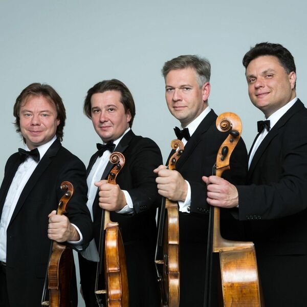 Закрытие и гала-концерт участников ARG Festival