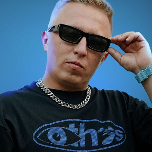 АК-47 (г.Уфа_06.06.2026г.)