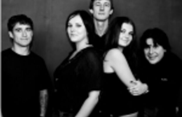 Собственно 