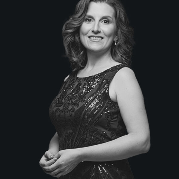 Созвучие времен. Глава II