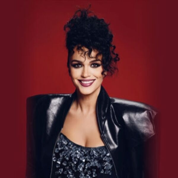 Концерт Славы