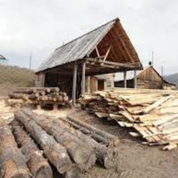 Пробка