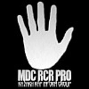 MDC PRO