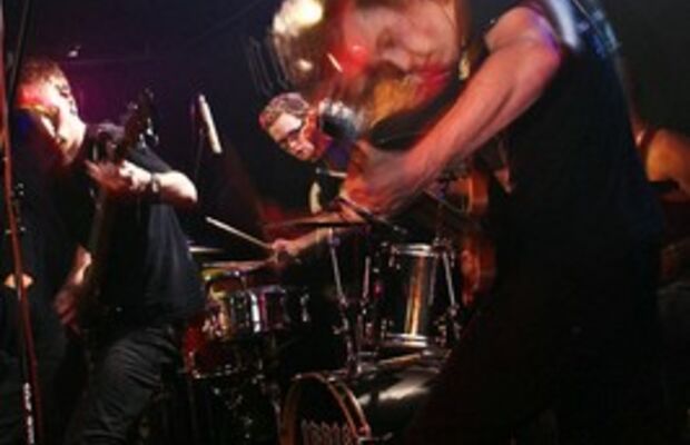 И ещё Вологда