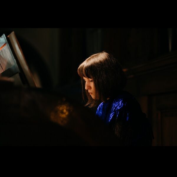 Времена года: Вивальди и Чайковский