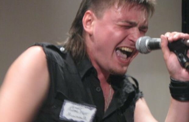 27/06/2010 Волна