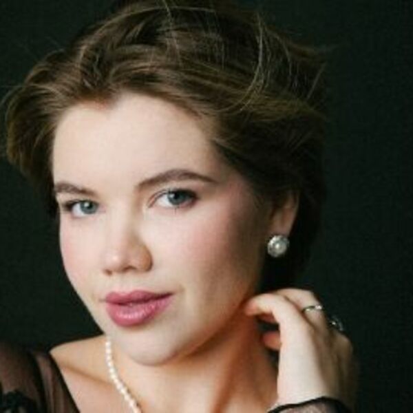 И.С. Бах. Пасхальная оратория. Pratum Integrum, Бенедикт Зауэр, дирижёр