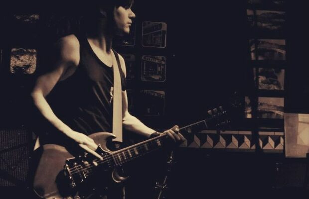 VARG-фесты 2014-2015