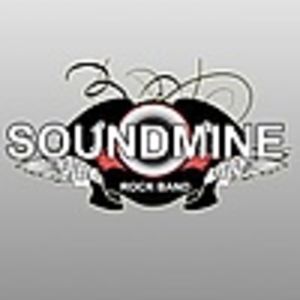 SOUNDMINE