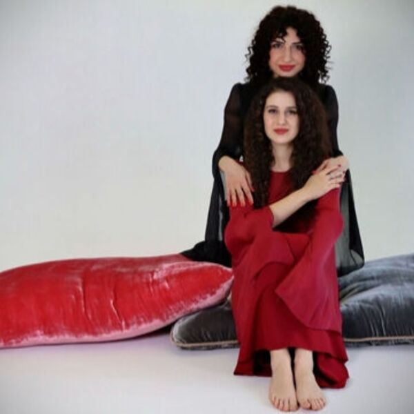 Концерт Nazan Band