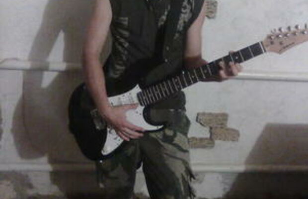 Кухонный бред